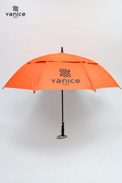 Dù Golf Chính Hãng Vanice VND0115