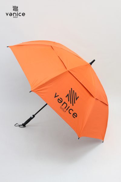 Dù Golf Chính Hãng Vanice VND0115