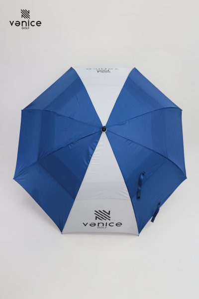 Dù Golf Chính Hãng Vanice VND0215
