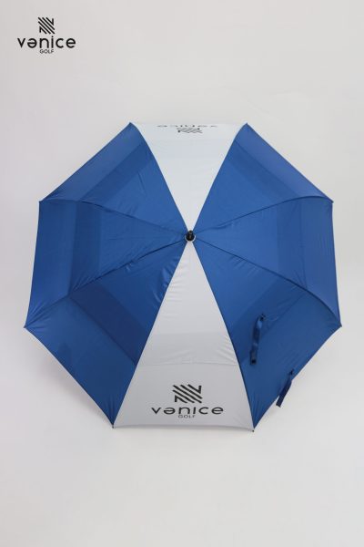 Dù Golf Chính Hãng Vanice VND0215