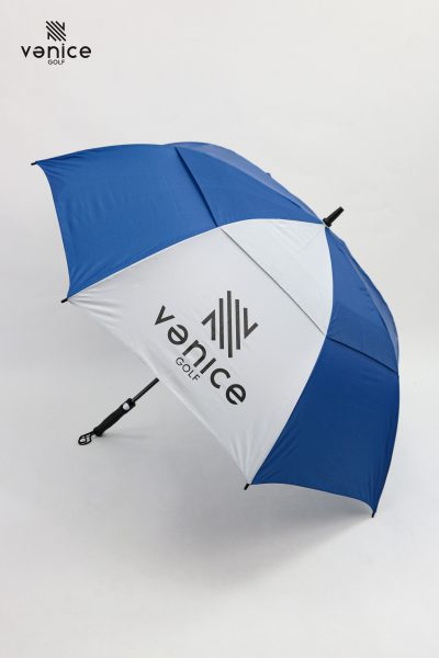 Dù Golf Chính Hãng Vanice VND0215