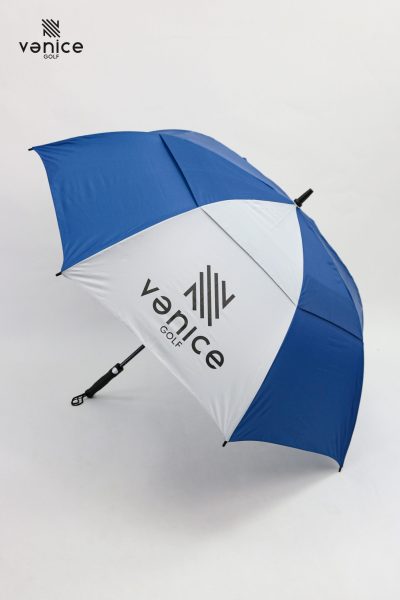 Dù Golf Chính Hãng Vanice VND0215