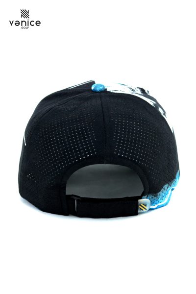Mũ Golf Unisex Thương Hiệu Vanice Golf | Màu Đa Sắc MVN0418