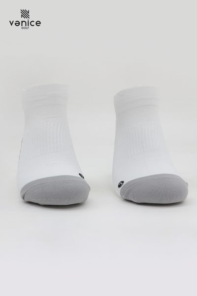 Vớ Golf Cổ Cao Nam Wicking Dry Vanice Golf Mã VVN0218
