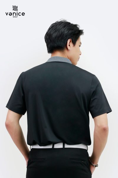 áo polo golf nam Vanice AVN4318