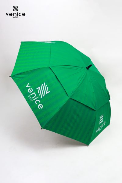 Dù Golf 2 Tầng Vanice DVN0918
