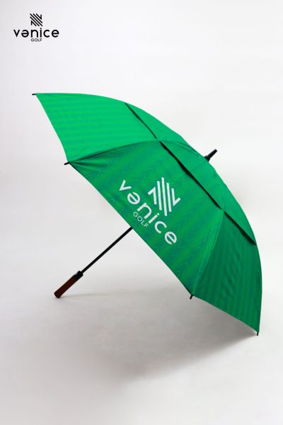 Dù Golf 2 Tầng Vanice DVN0918