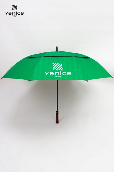 Dù Golf 2 Tầng Vanice DVN0918