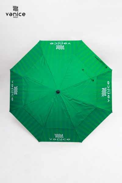 Dù Golf 2 Tầng Vanice DVN0918