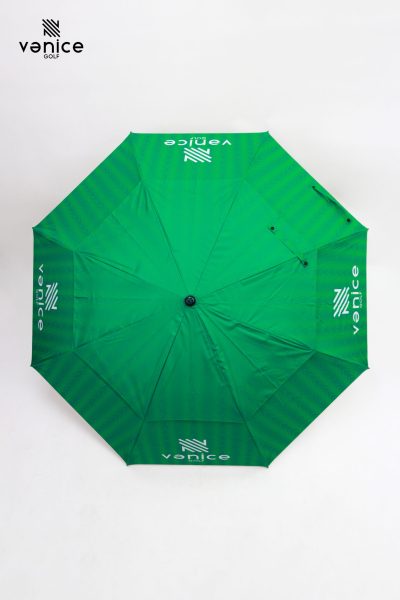 Dù Golf 2 Tầng Vanice DVN0918
