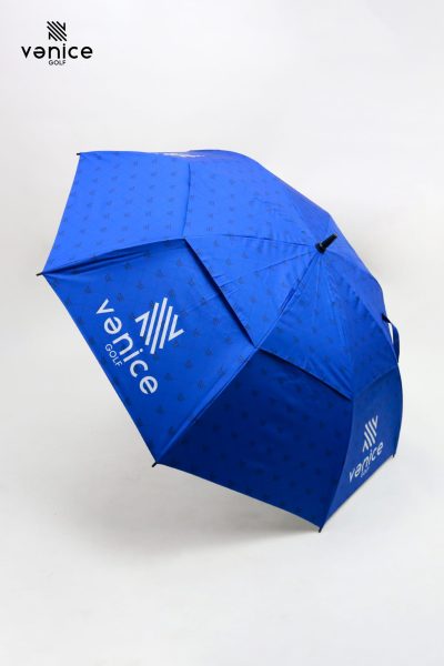 Dù Golf 2 Tầng Vanice DVN1018