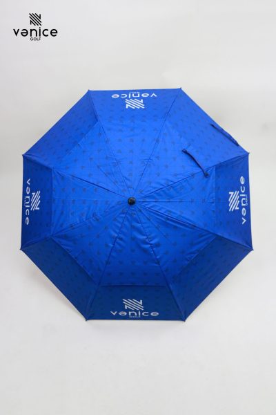 Dù Golf 2 Tầng Vanice DVN1018