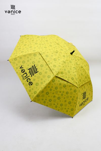 Dù Golf 2 Tầng Vanice DVN1118