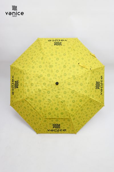 Dù Golf 2 Tầng Vanice DVN1118