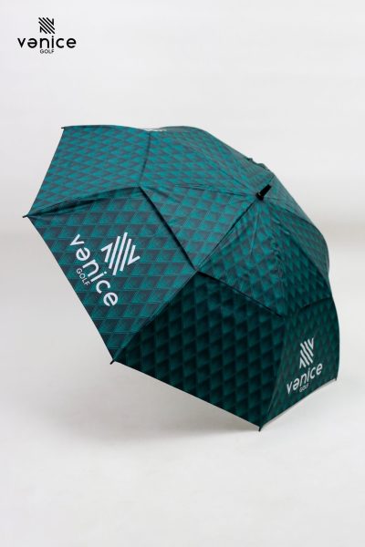 Dù Golf 2 Tầng Vanice DVN1218
