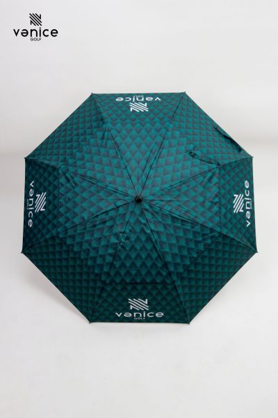 Dù Golf 2 Tầng Vanice DVN1218