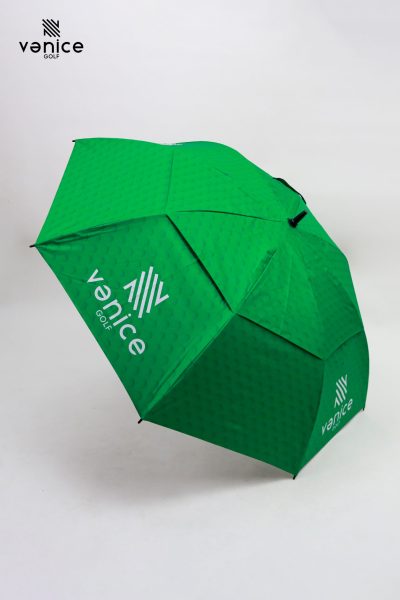 Dù Golf 2 Tầng Vanice DVN1318