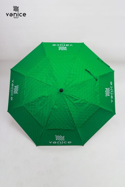 Dù Golf 2 Tầng Vanice DVN1318