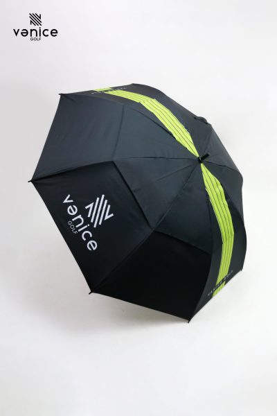 Dù Golf 2 Tầng Vanice DVN1418