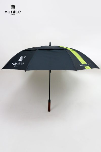 Dù Golf 2 Tầng Vanice DVN1418
