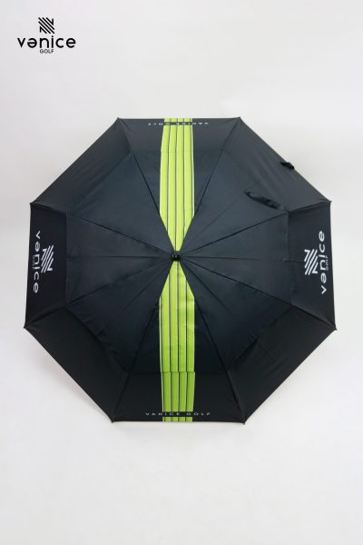 Dù Golf 2 Tầng Vanice DVN1418