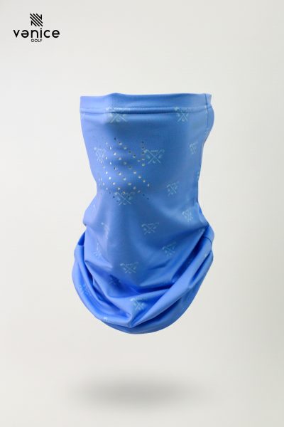 Gaiter Chống Nắng Đa Năng MNG0026