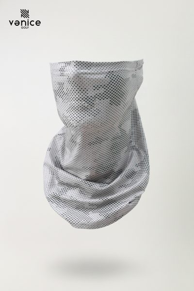 Gaiter Chống Nắng Đa Năng MNG0126