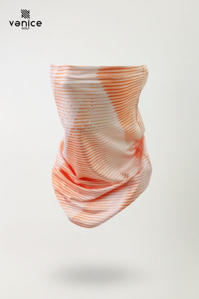 Gaiter Chống Nắng Đa Năng MNG0226