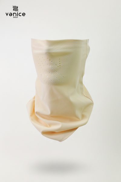 Gaiter Chống Nắng Đa Năng MNG0326