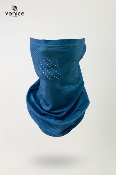 Gaiter Chống Nắng Đa Năng MNG0426