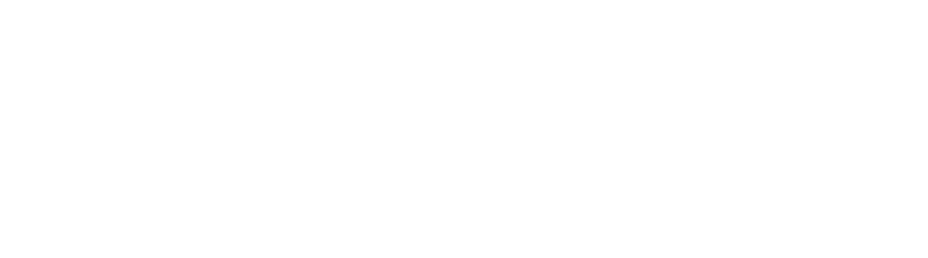 Vanice Golf Fashion | Áo Thun Golf | Quần Golf | Phụ Kiện Golf | Venice Golf