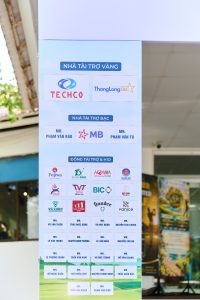 Vanice Golf đồng hành cùng Lam Kieu Open Championship 2026 & Tranh Cúp Tứ Hùng