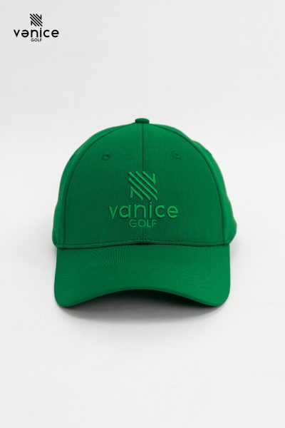 Nón Golf Unisex Vanice Golf MVN1718