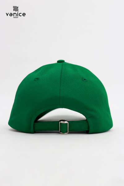 Nón Golf Unisex Vanice Golf MVN1718