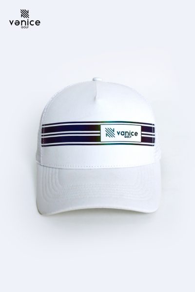 Nón Golf Unisex Vanice Golf MVN1818