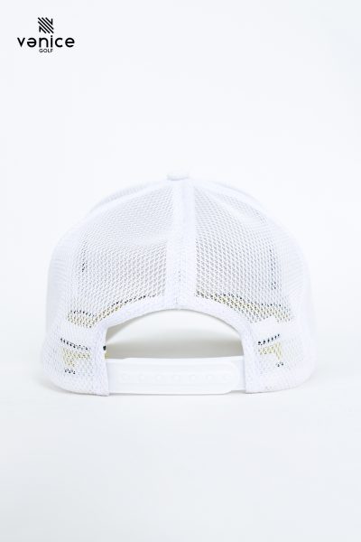 Nón Golf Unisex Vanice Golf MVN1818
