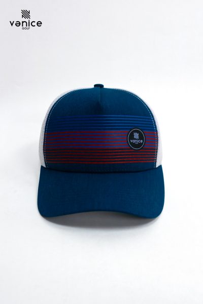 Nón Golf Unisex Vanice Golf MVN2018