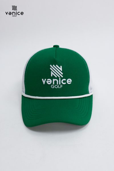 Nón Golf Unisex Vanice Golf MVN2118
