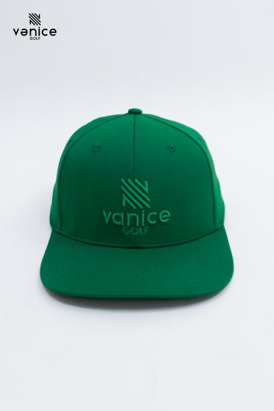 Nón Snapback Unisex Vanice Golf MVN1918