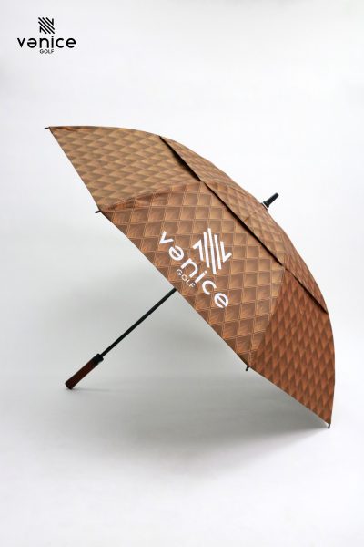 Dù Golf 2 Tầng Vanice DVN1618