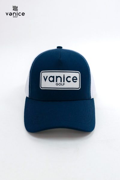 Nón Golf Unisex Vanice Golf MVN2218 (1)