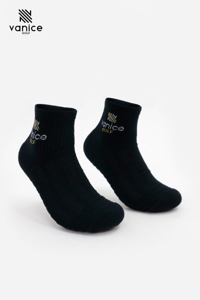 VVGCCBK260919
