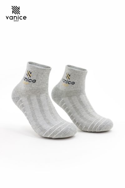 VVGCCLG260920